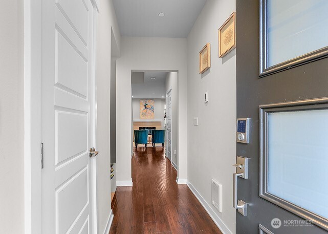 1325 Seattle Hill Road Bothell WA 98012
