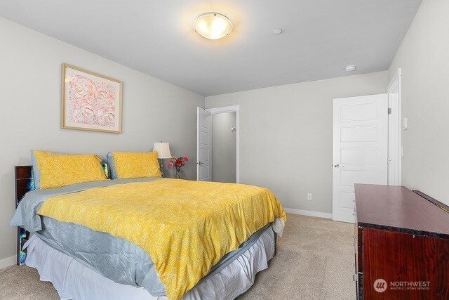 1325 Seattle Hill Road Bothell WA 98012