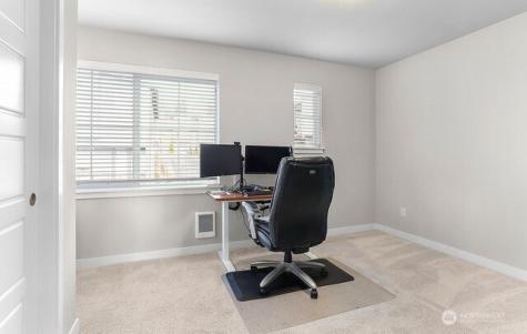 1325 Seattle Hill Road Bothell WA 98012