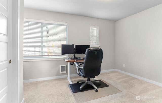 1325 Seattle Hill Road Bothell WA 98012