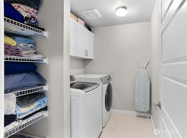 1325 Seattle Hill Road Bothell WA 98012