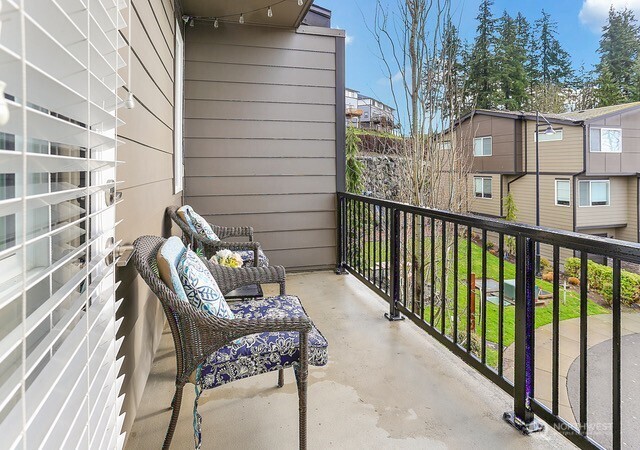 1325 Seattle Hill Road Bothell WA 98012