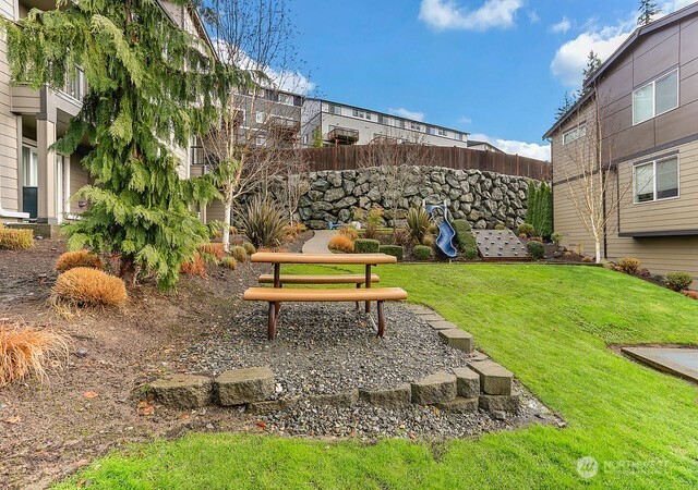 1325 Seattle Hill Road Bothell WA 98012