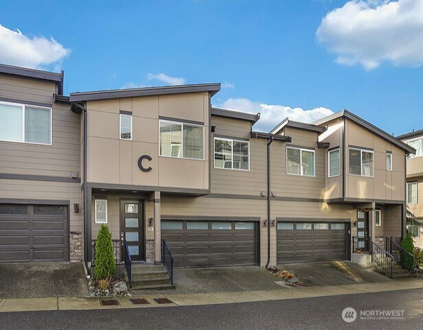 1325 Seattle Hill Road Bothell WA 98012