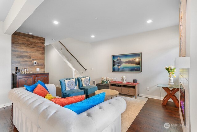 1325 Seattle Hill Road Bothell WA 98012