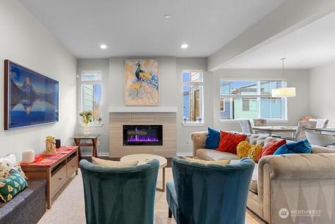 1325 Seattle Hill Road Bothell WA 98012