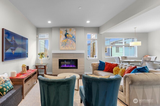 1325 Seattle Hill Road Bothell WA 98012