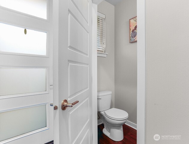 1325 Seattle Hill Road Bothell WA 98012