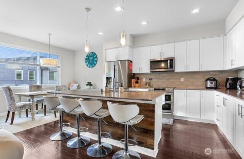 1325 Seattle Hill Road Bothell WA 98012