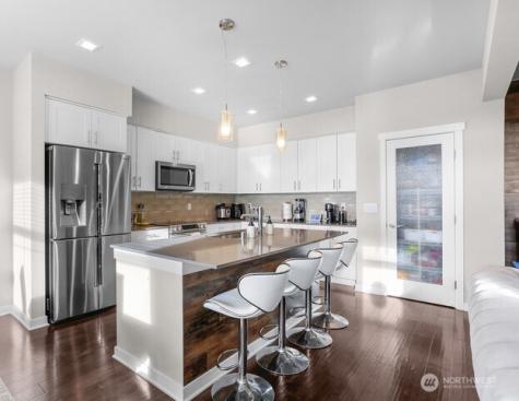 1325 Seattle Hill Road Bothell WA 98012