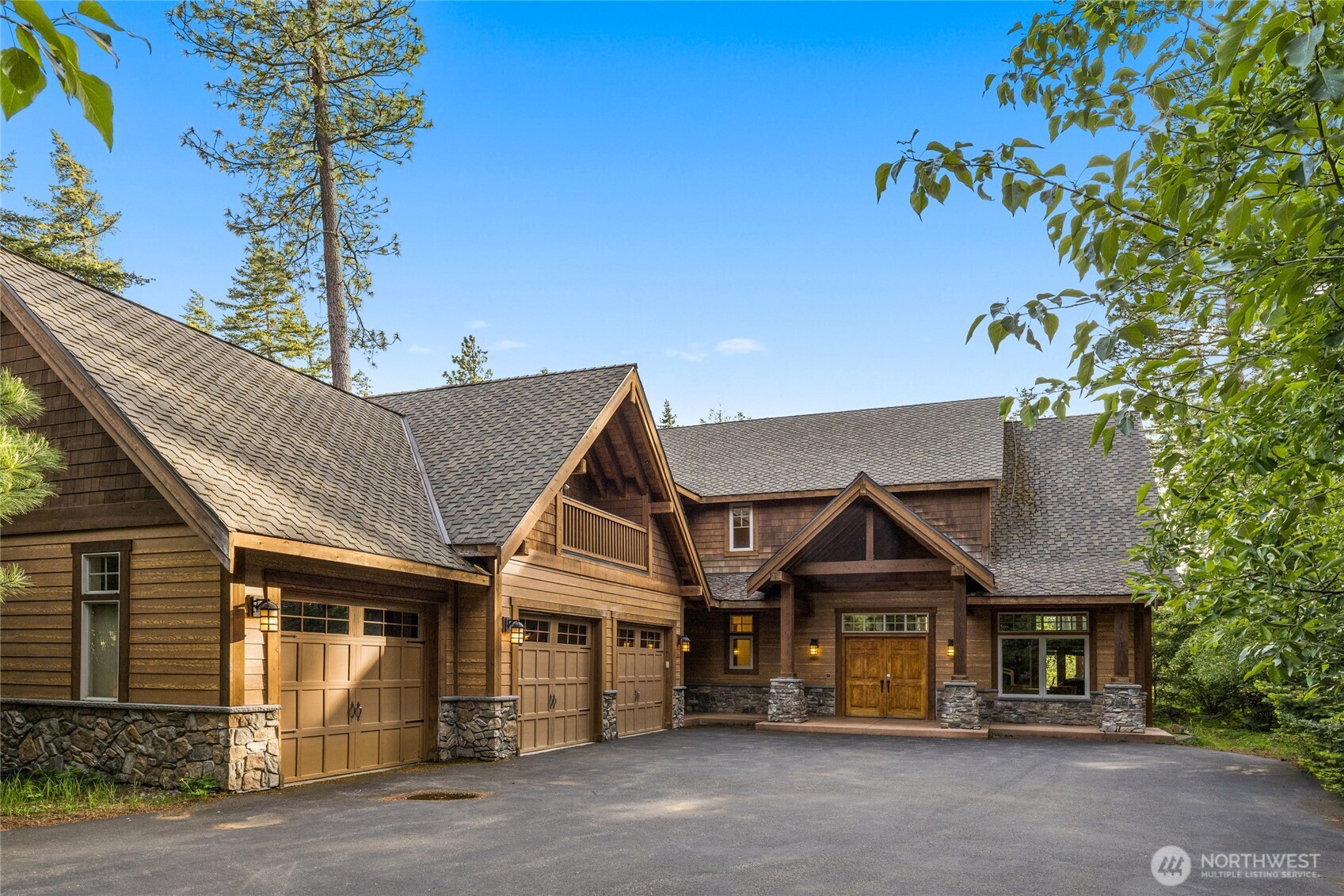 51 Lily Court Cle Elum WA 98922