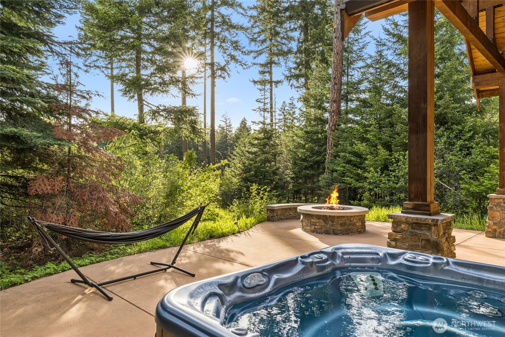 51 Lily Court Cle Elum WA 98922