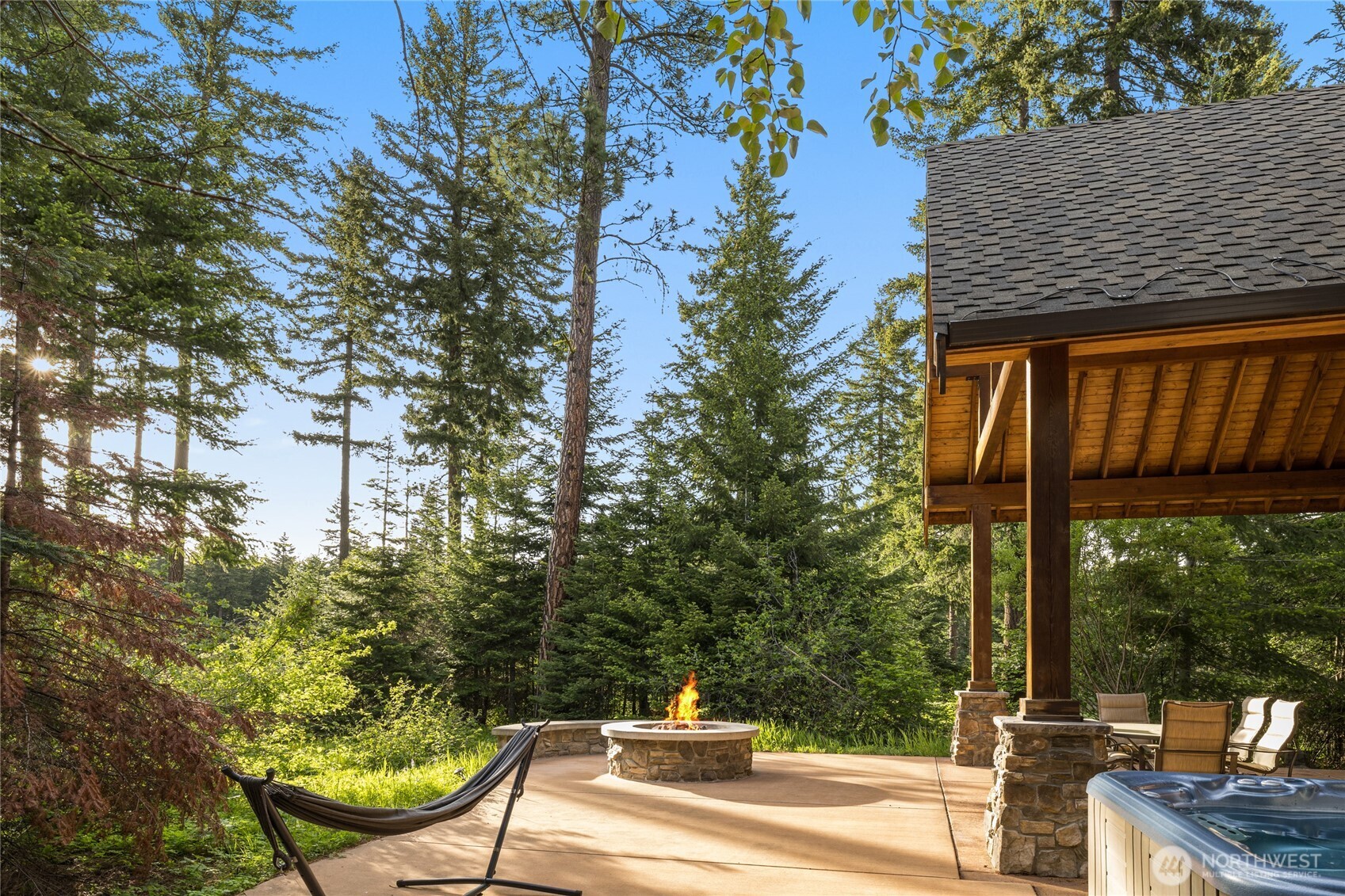 51 Lily Court Cle Elum WA 98922