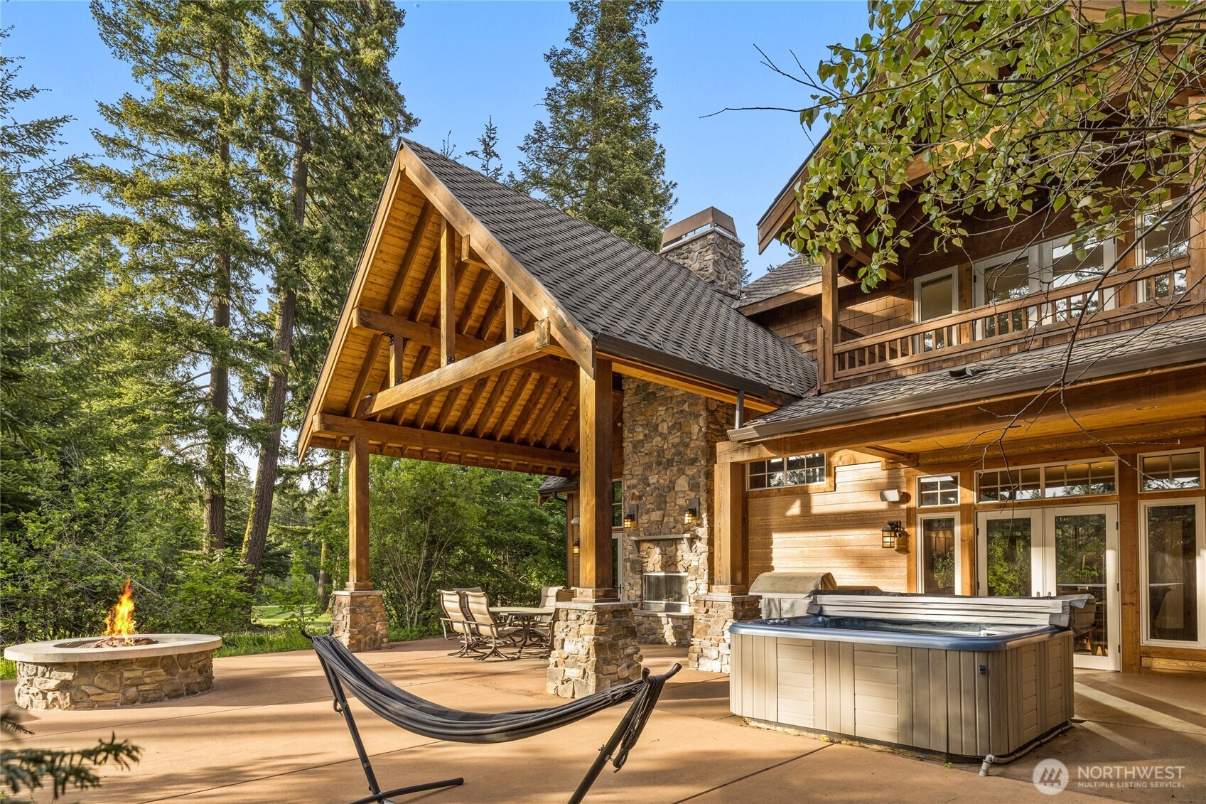 51 Lily Court Cle Elum WA 98922