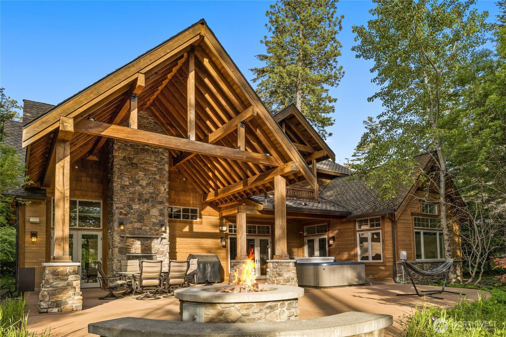 51 Lily Court Cle Elum WA 98922