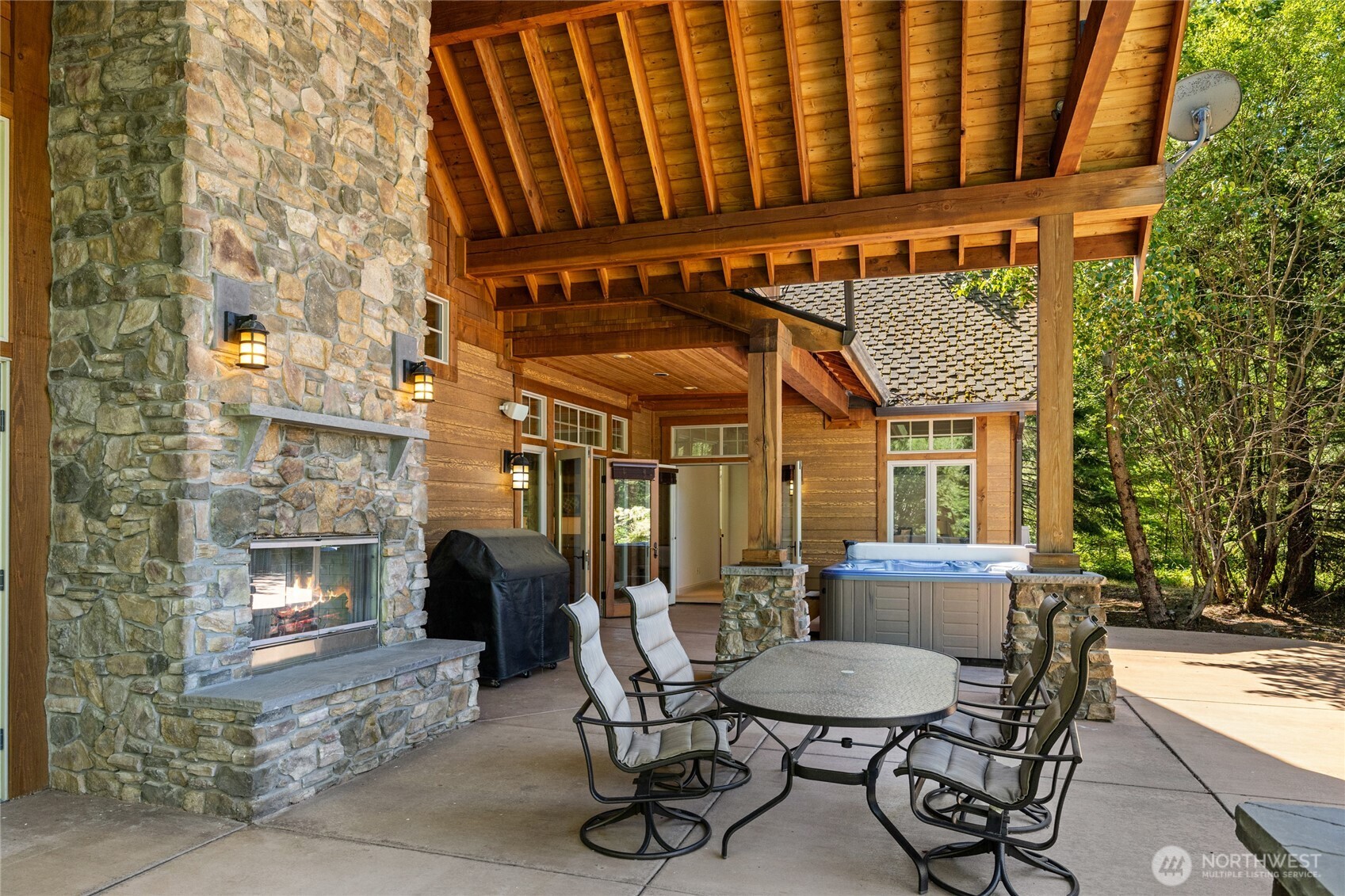 51 Lily Court Cle Elum WA 98922