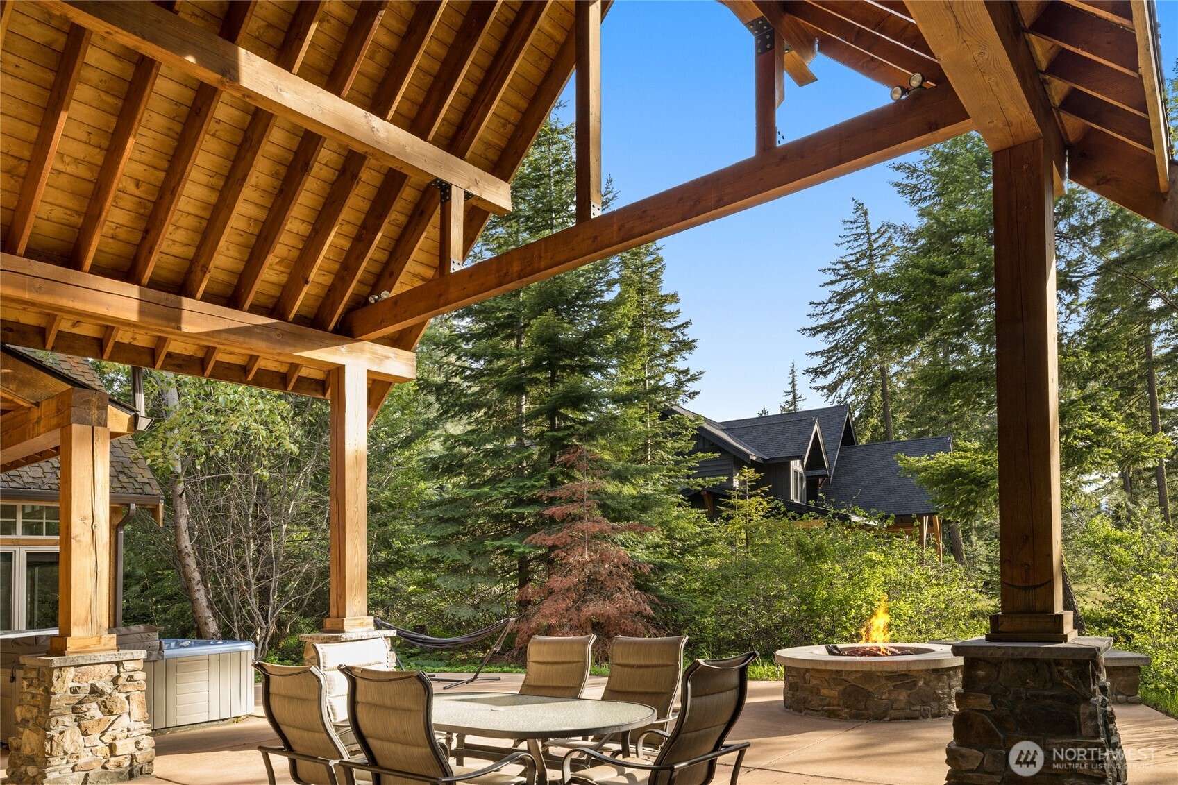 51 Lily Court Cle Elum WA 98922
