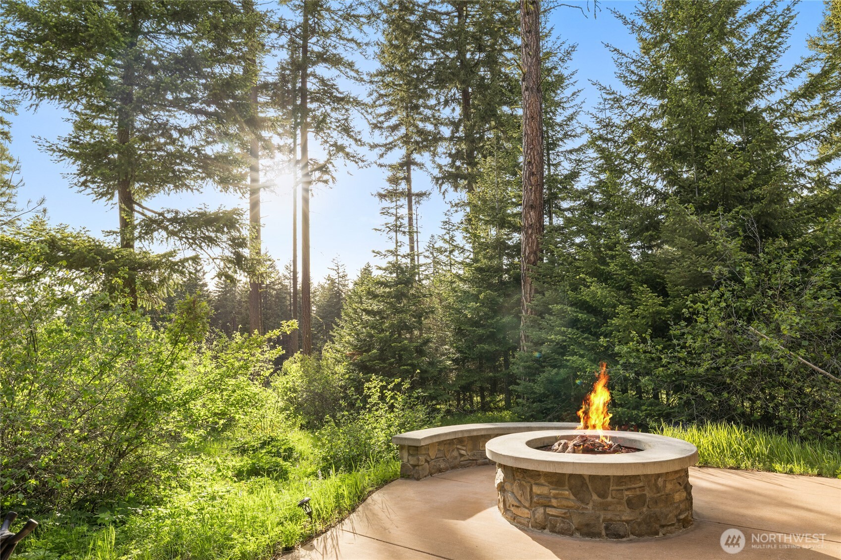 51 Lily Court Cle Elum WA 98922