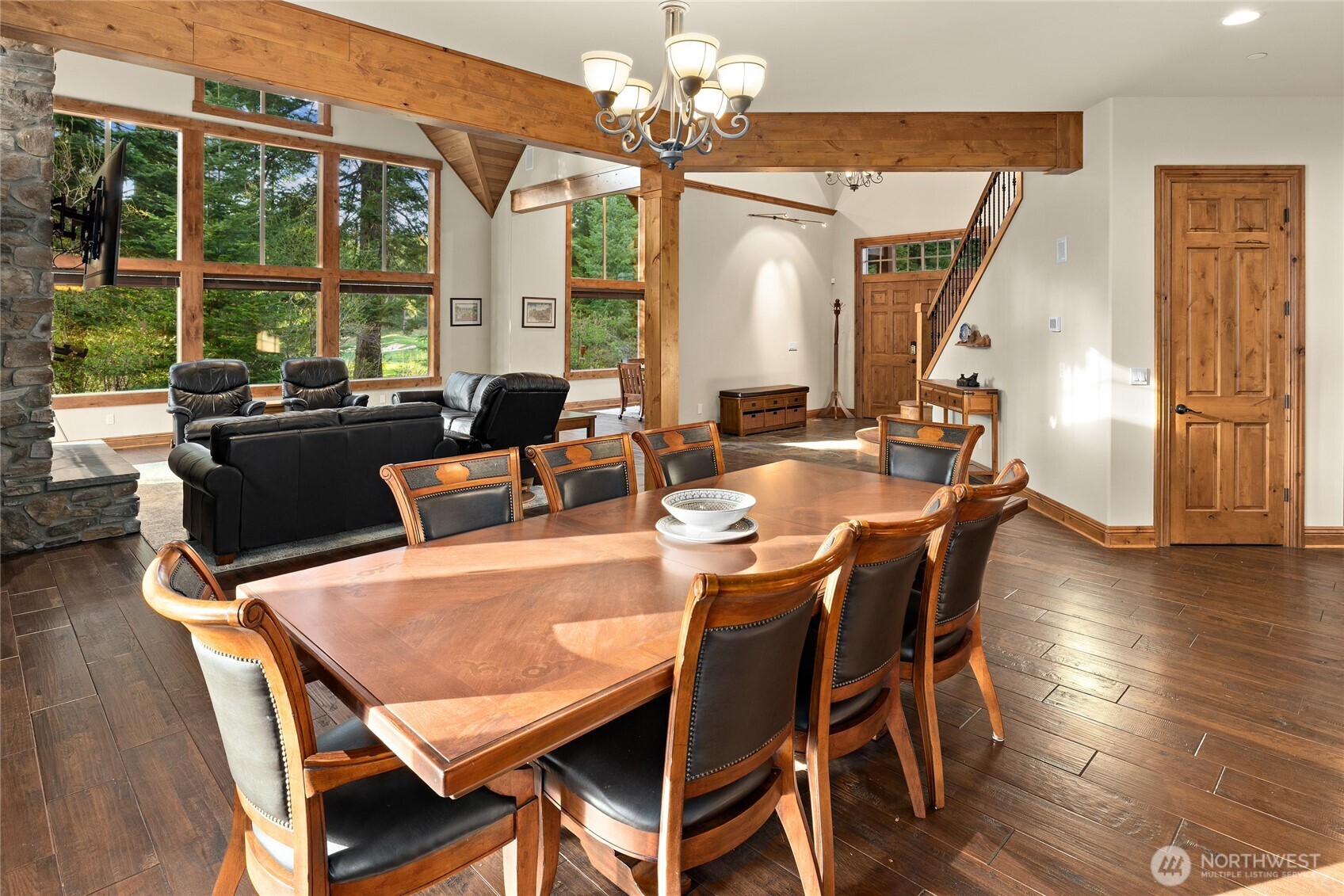 51 Lily Court Cle Elum WA 98922
