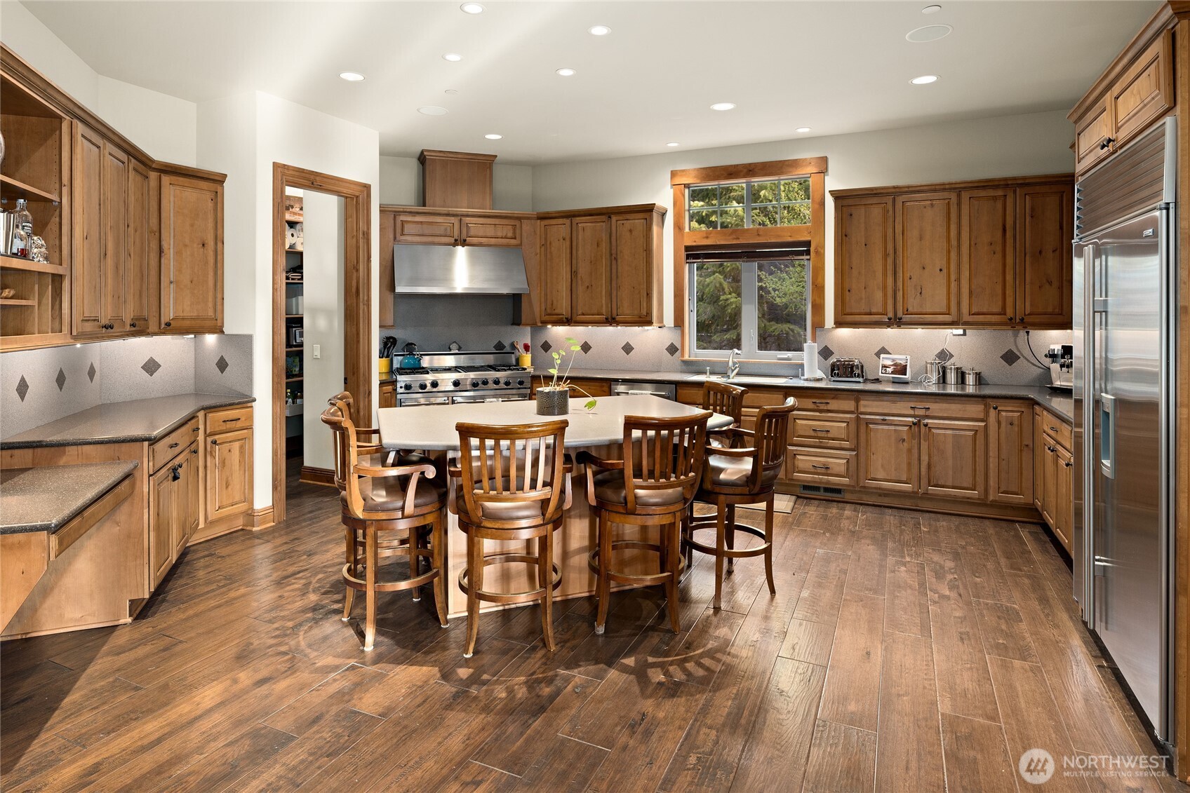 51 Lily Court Cle Elum WA 98922