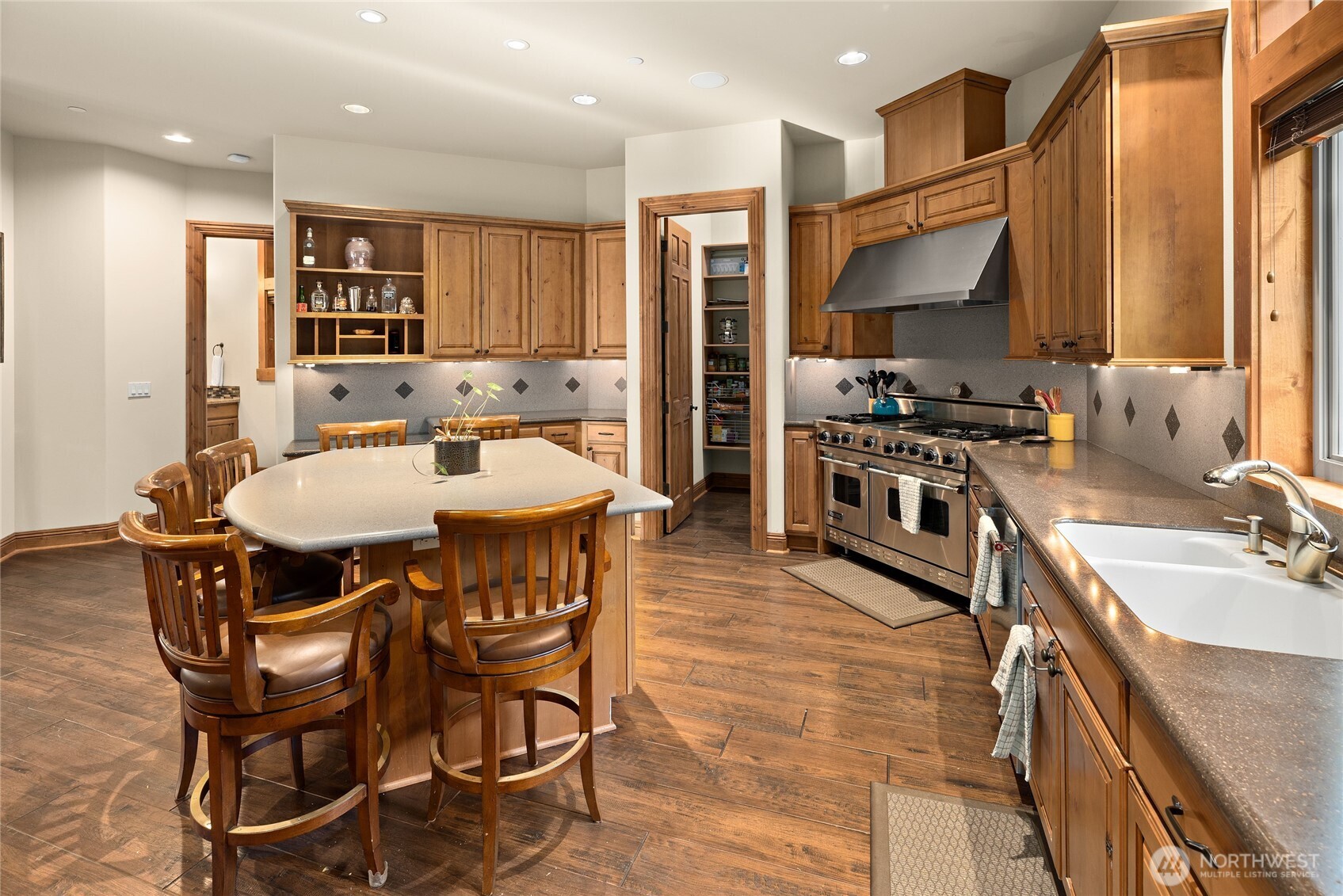 51 Lily Court Cle Elum WA 98922