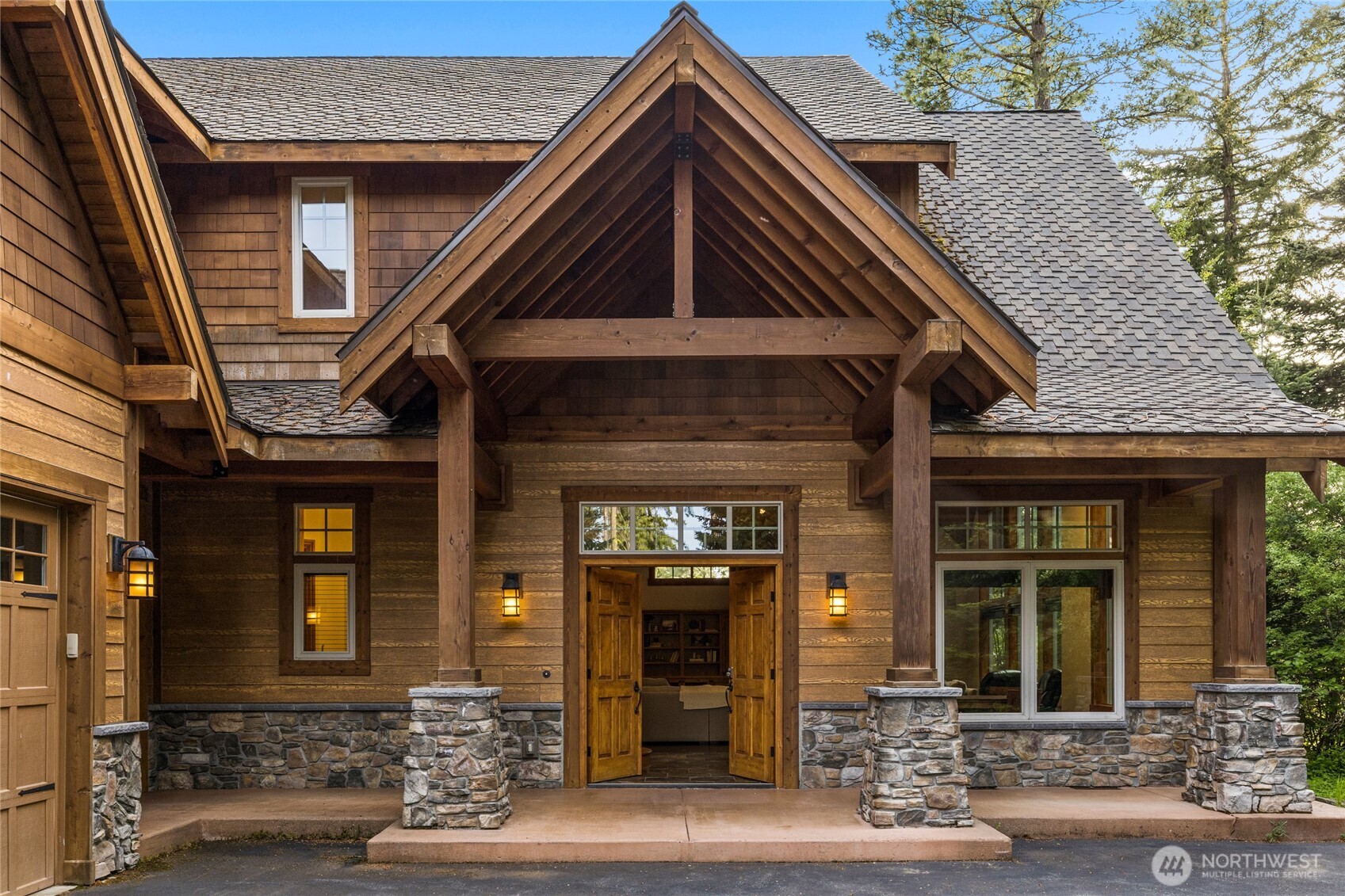 51 Lily Court Cle Elum WA 98922