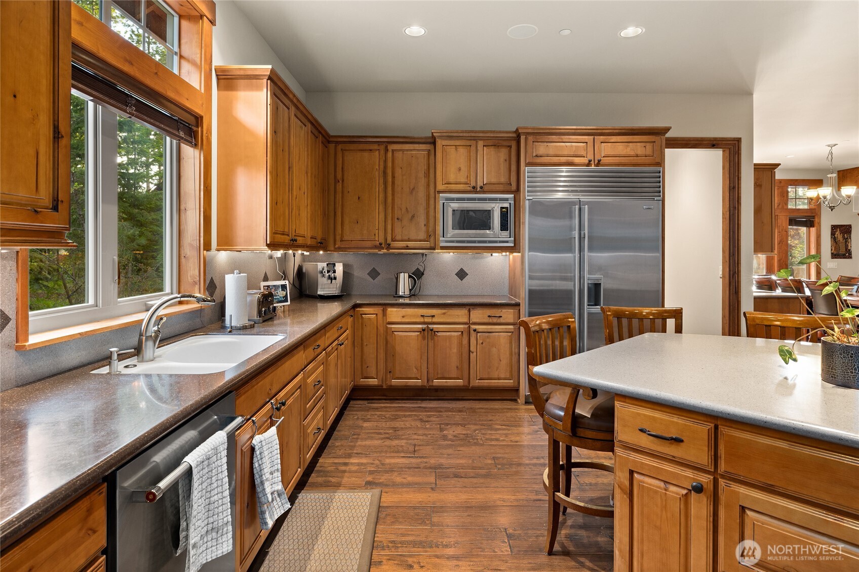 51 Lily Court Cle Elum WA 98922