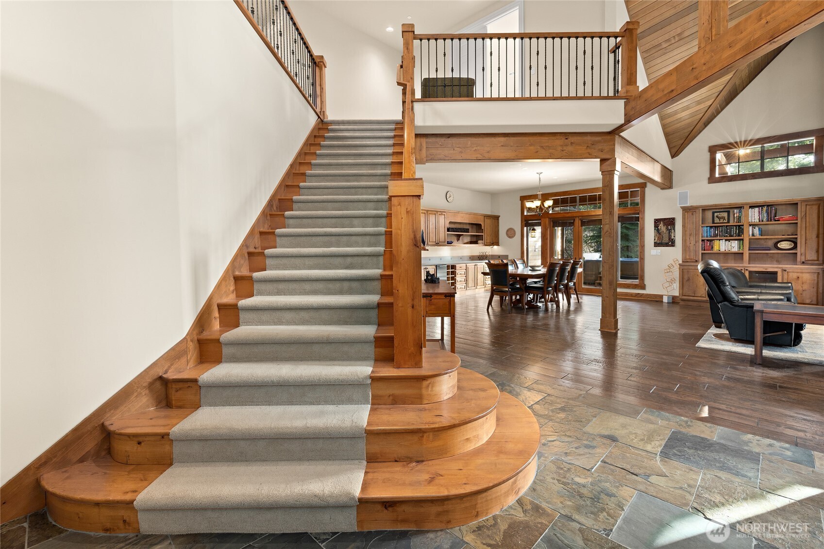 51 Lily Court Cle Elum WA 98922