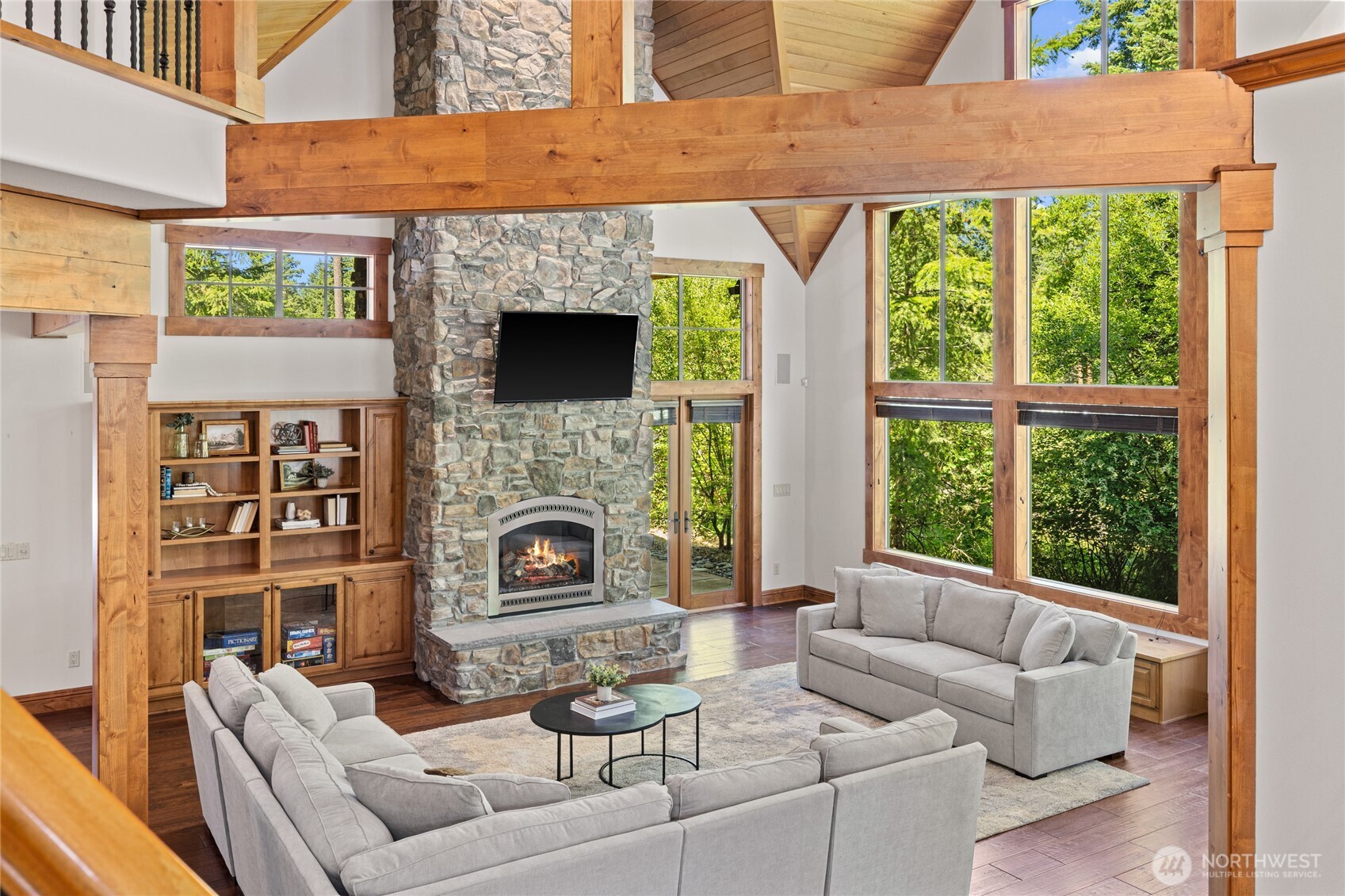 51 Lily Court Cle Elum WA 98922