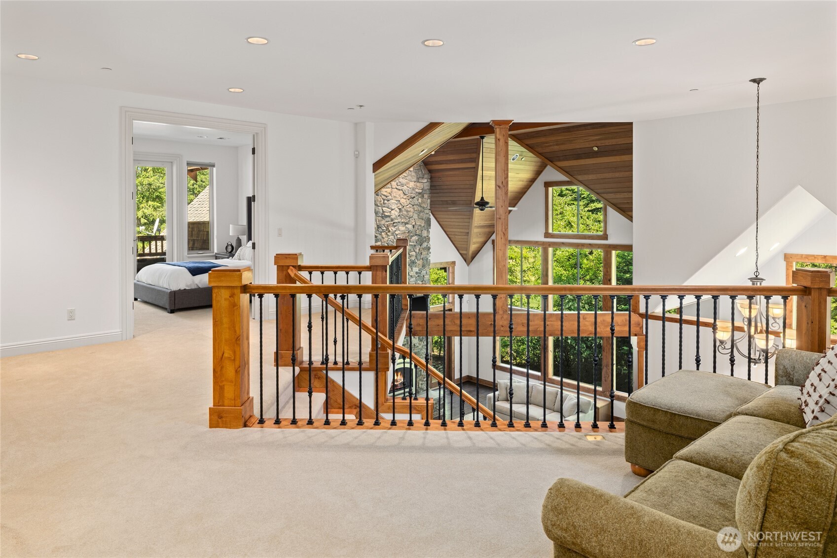 51 Lily Court Cle Elum WA 98922