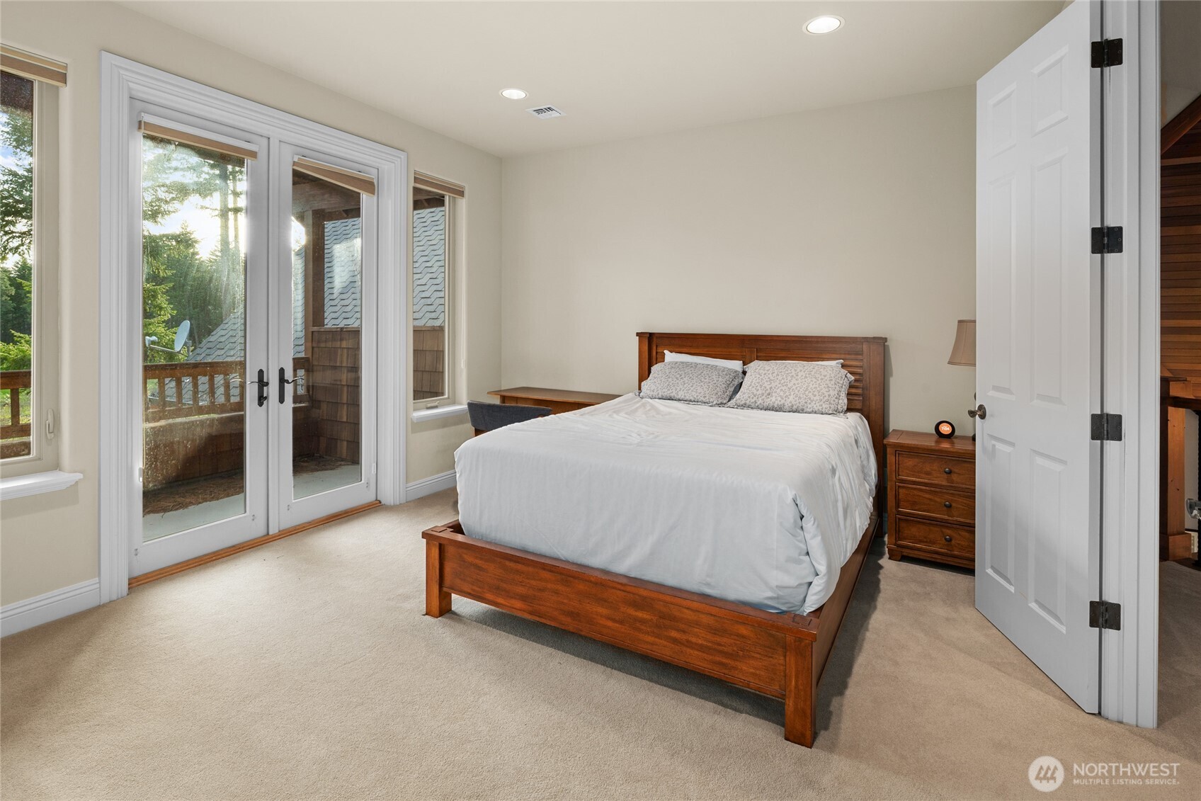 51 Lily Court Cle Elum WA 98922