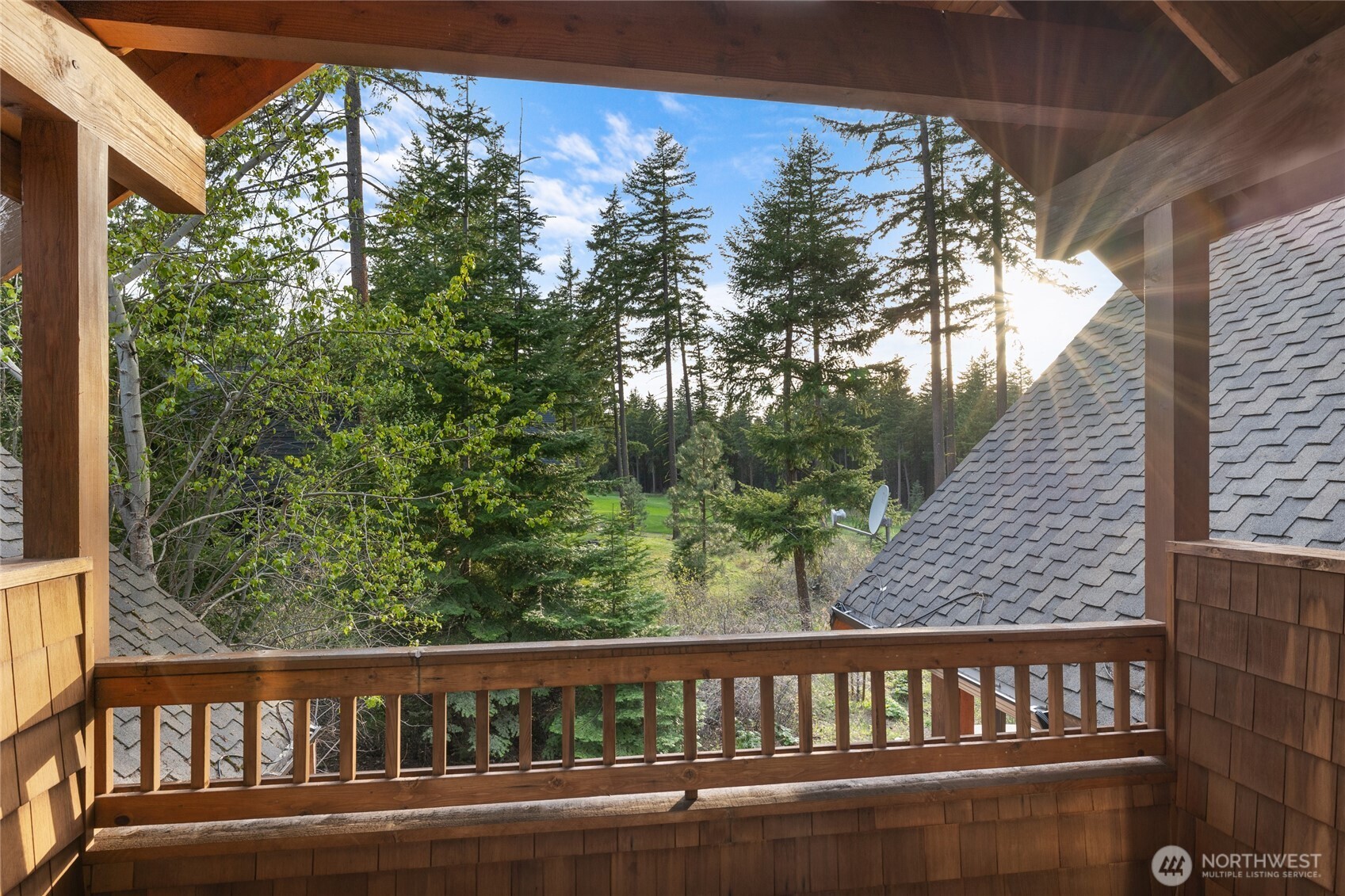 51 Lily Court Cle Elum WA 98922