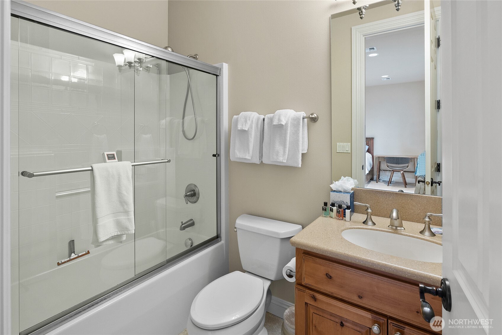 51 Lily Court Cle Elum WA 98922
