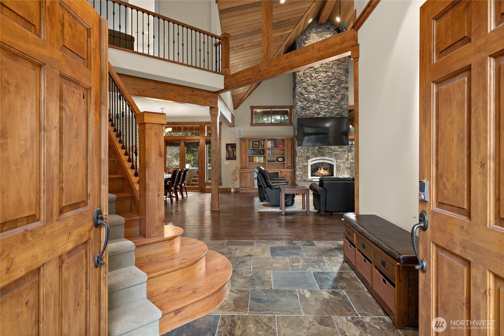51 Lily Court Cle Elum WA 98922