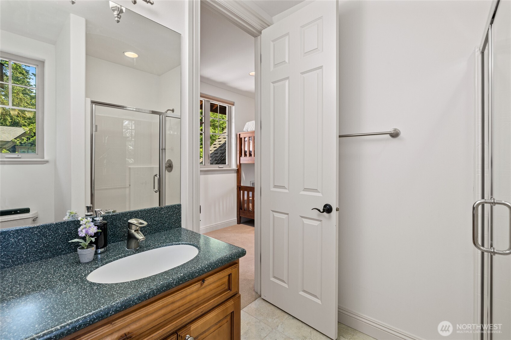51 Lily Court Cle Elum WA 98922