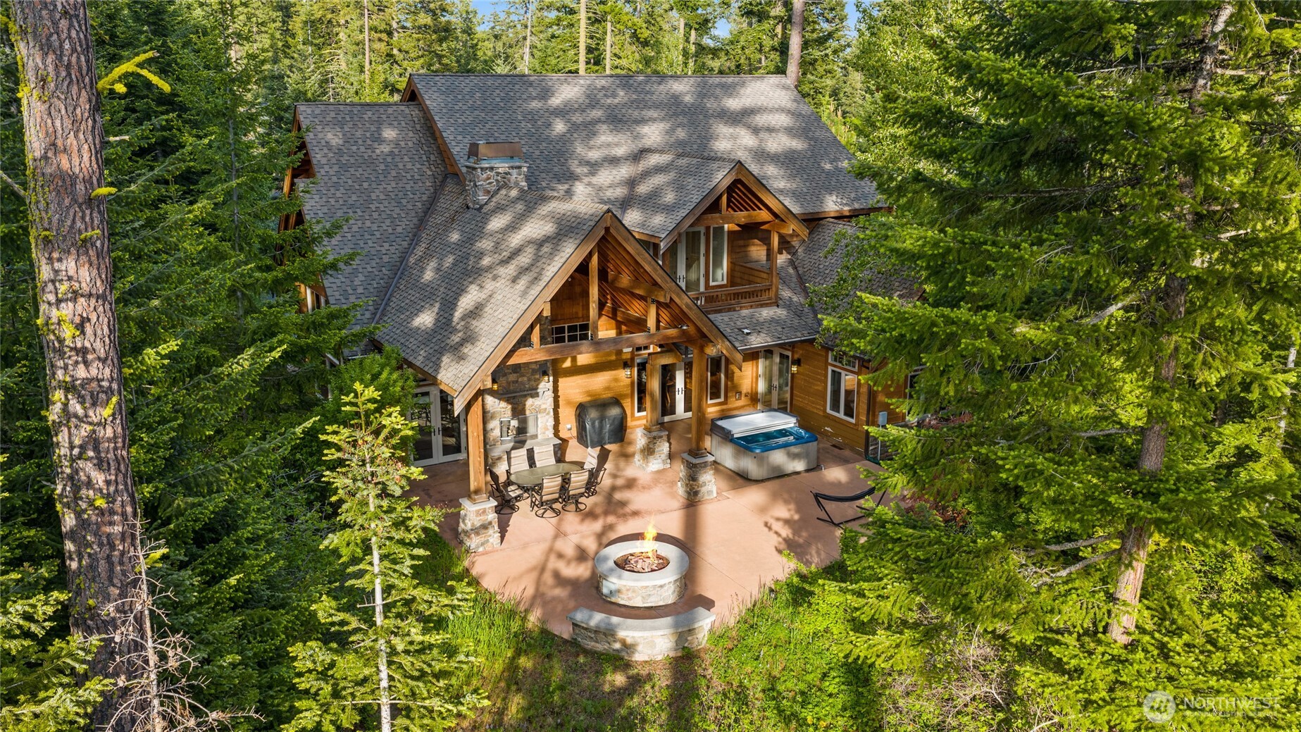 51 Lily Court Cle Elum WA 98922