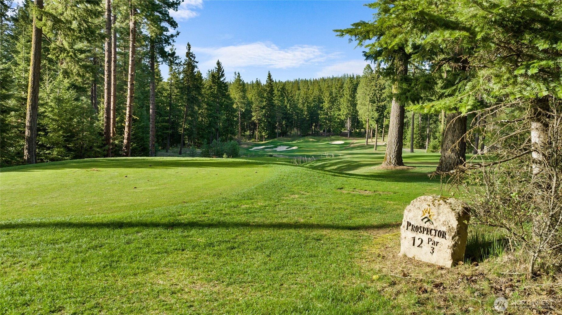 51 Lily Court Cle Elum WA 98922