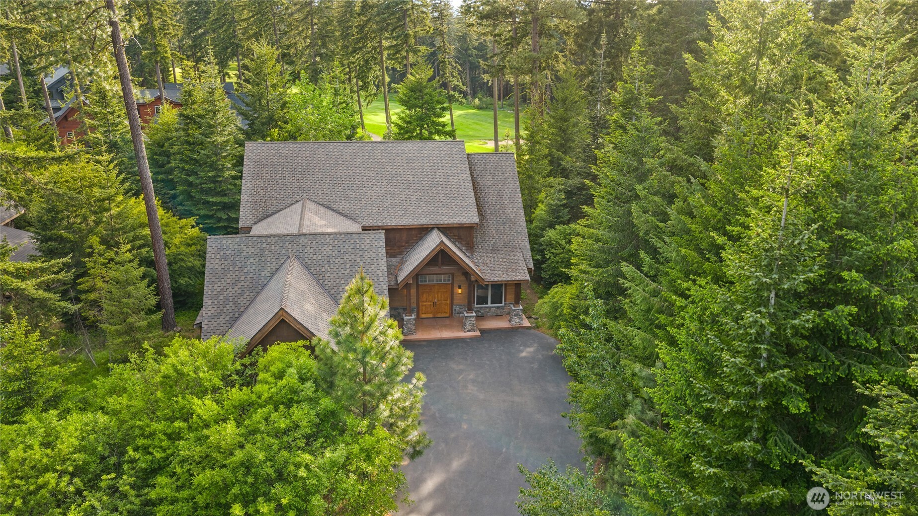 51 Lily Court Cle Elum WA 98922