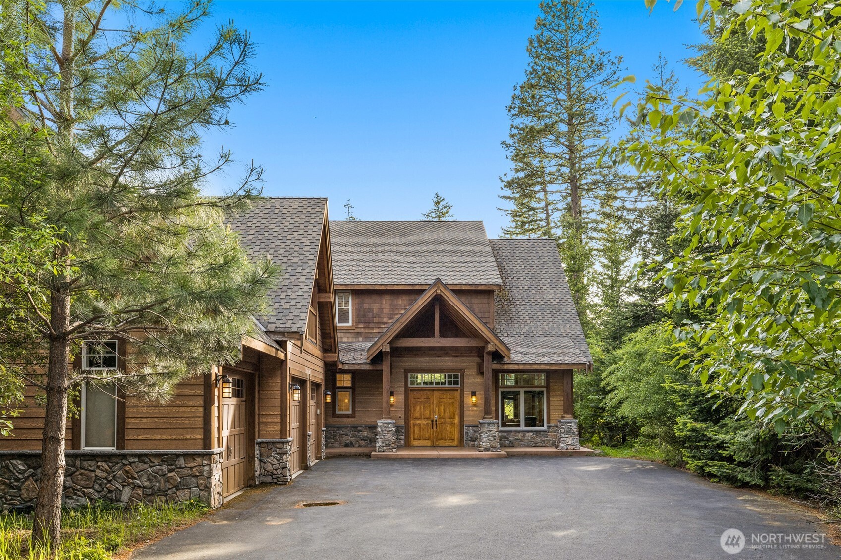 51 Lily Court Cle Elum WA 98922
