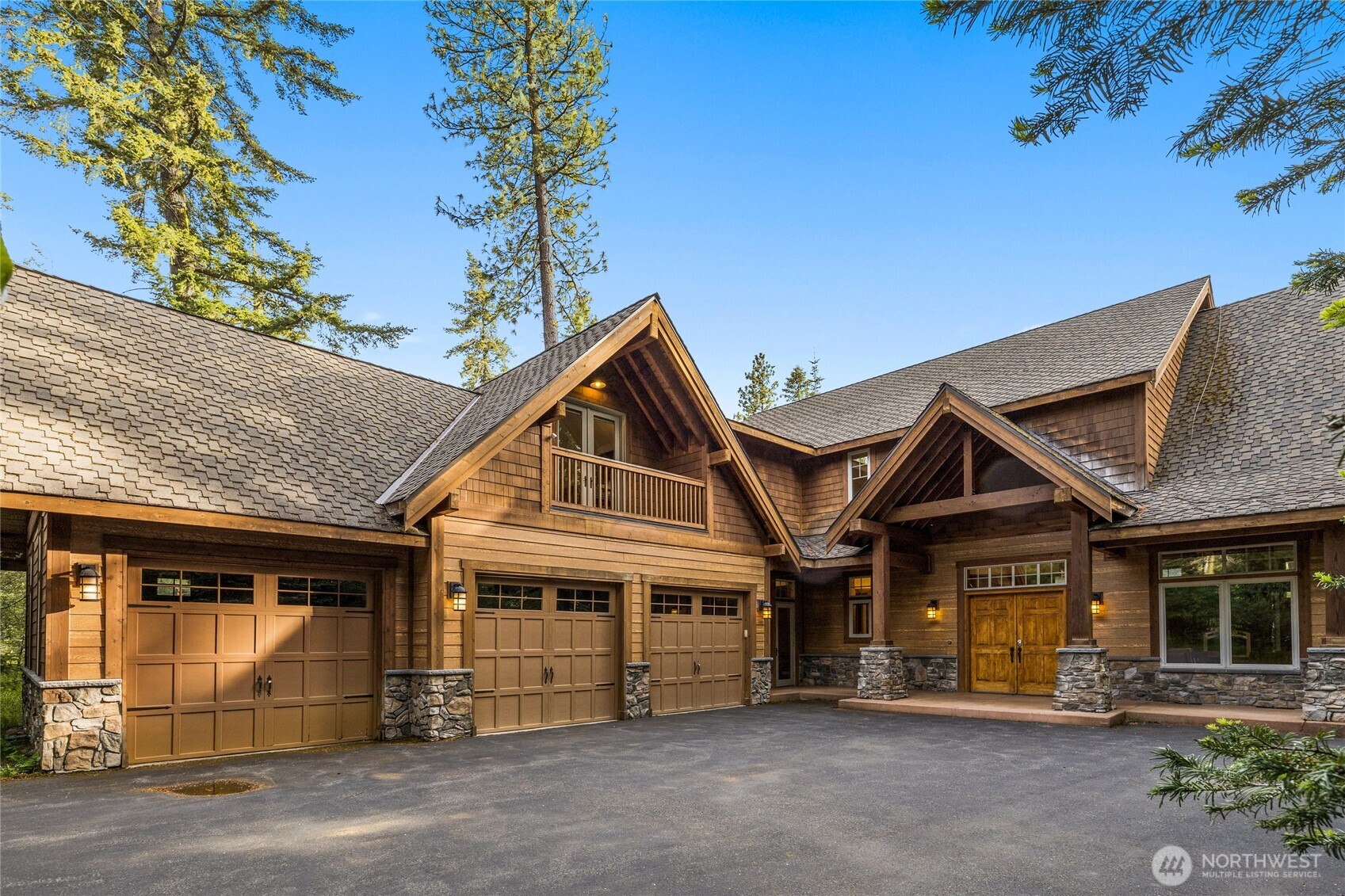 51 Lily Court Cle Elum WA 98922