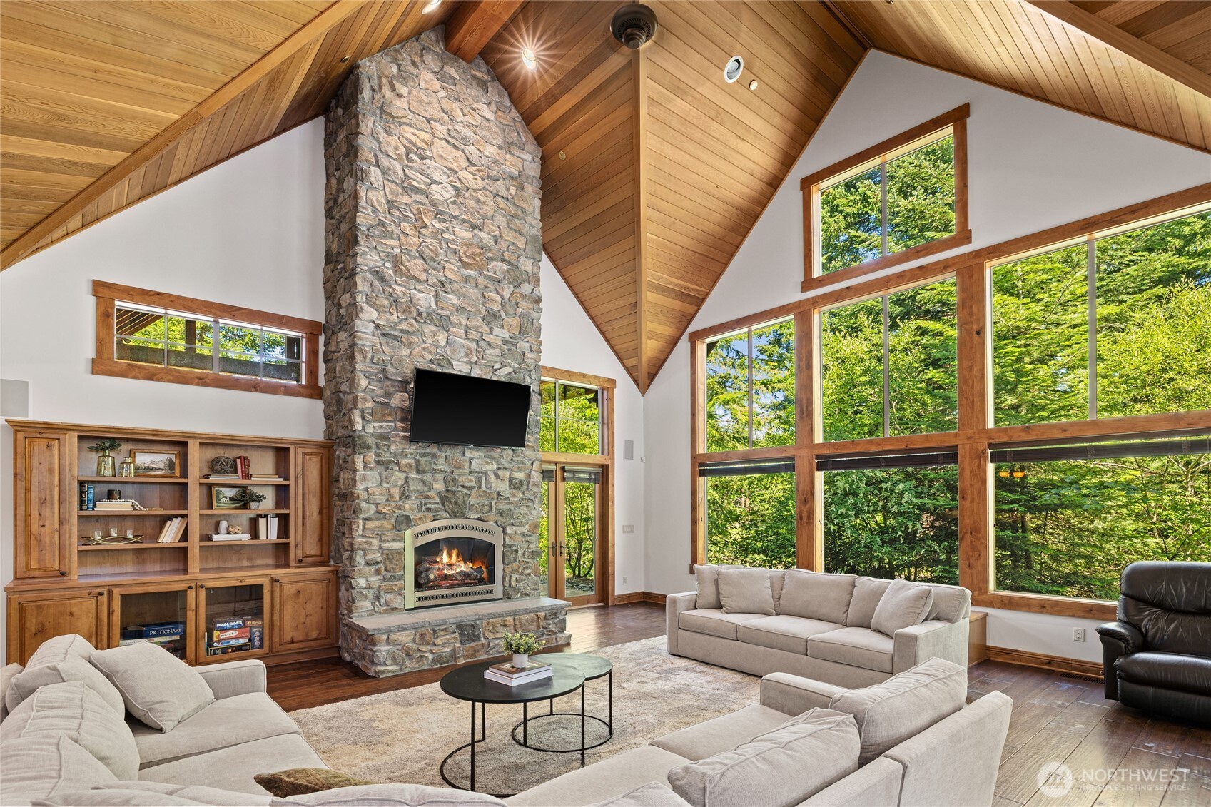 51 Lily Court Cle Elum WA 98922