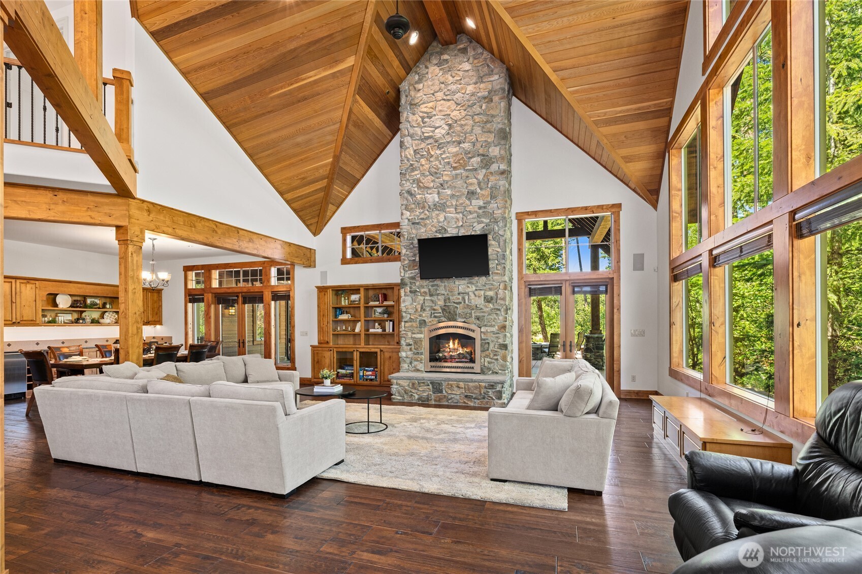 51 Lily Court Cle Elum WA 98922