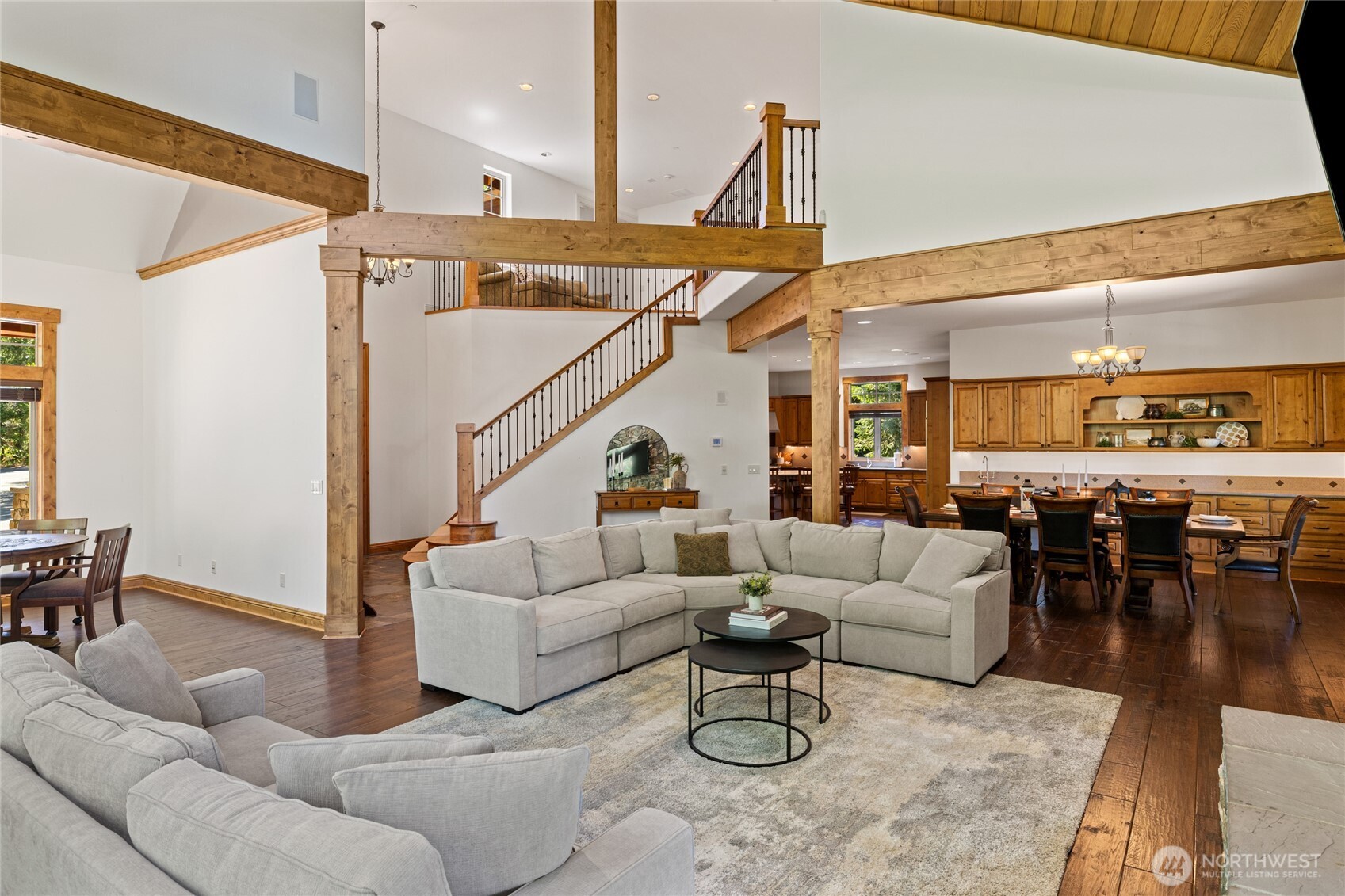 51 Lily Court Cle Elum WA 98922