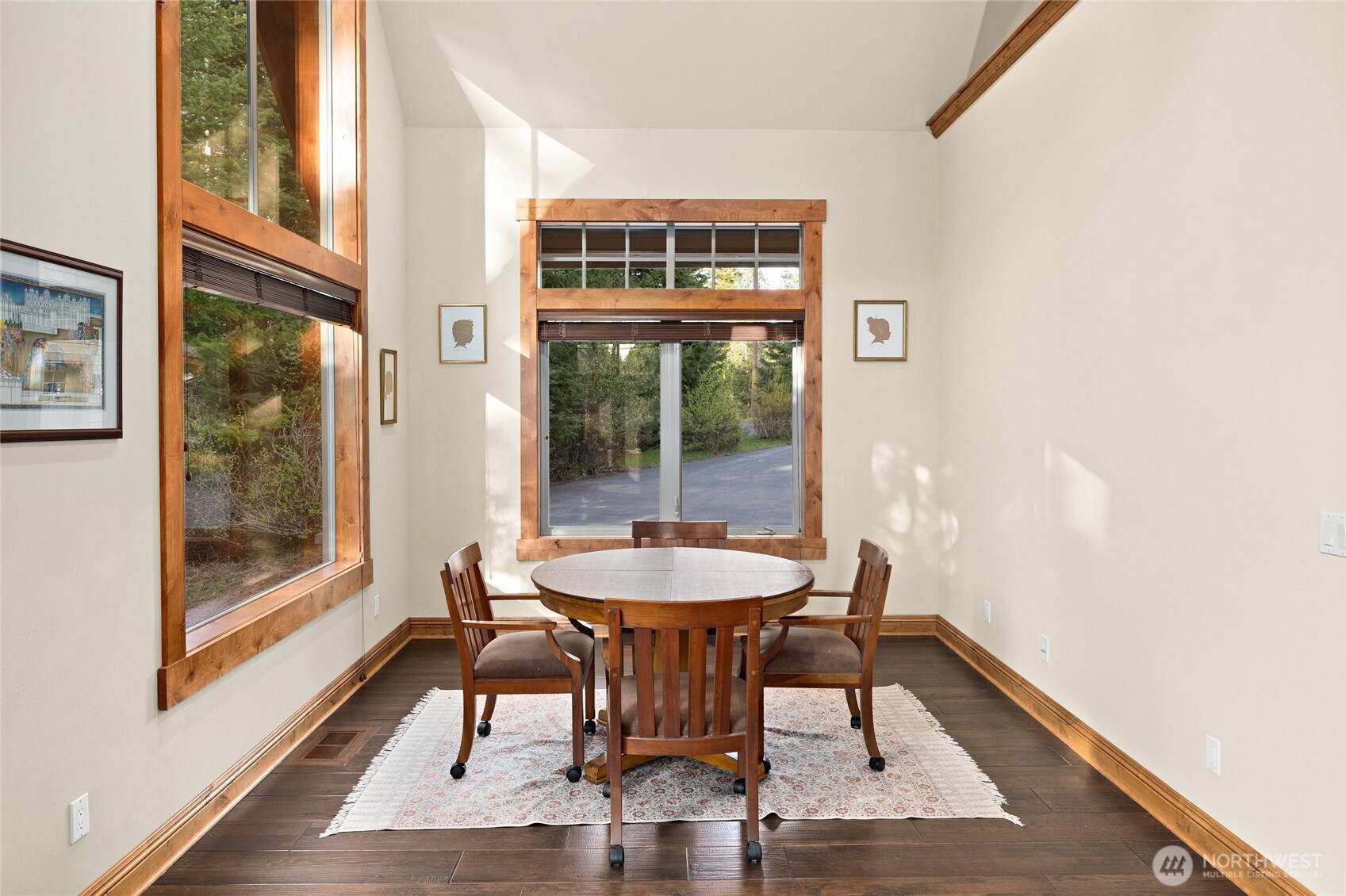 51 Lily Court Cle Elum WA 98922