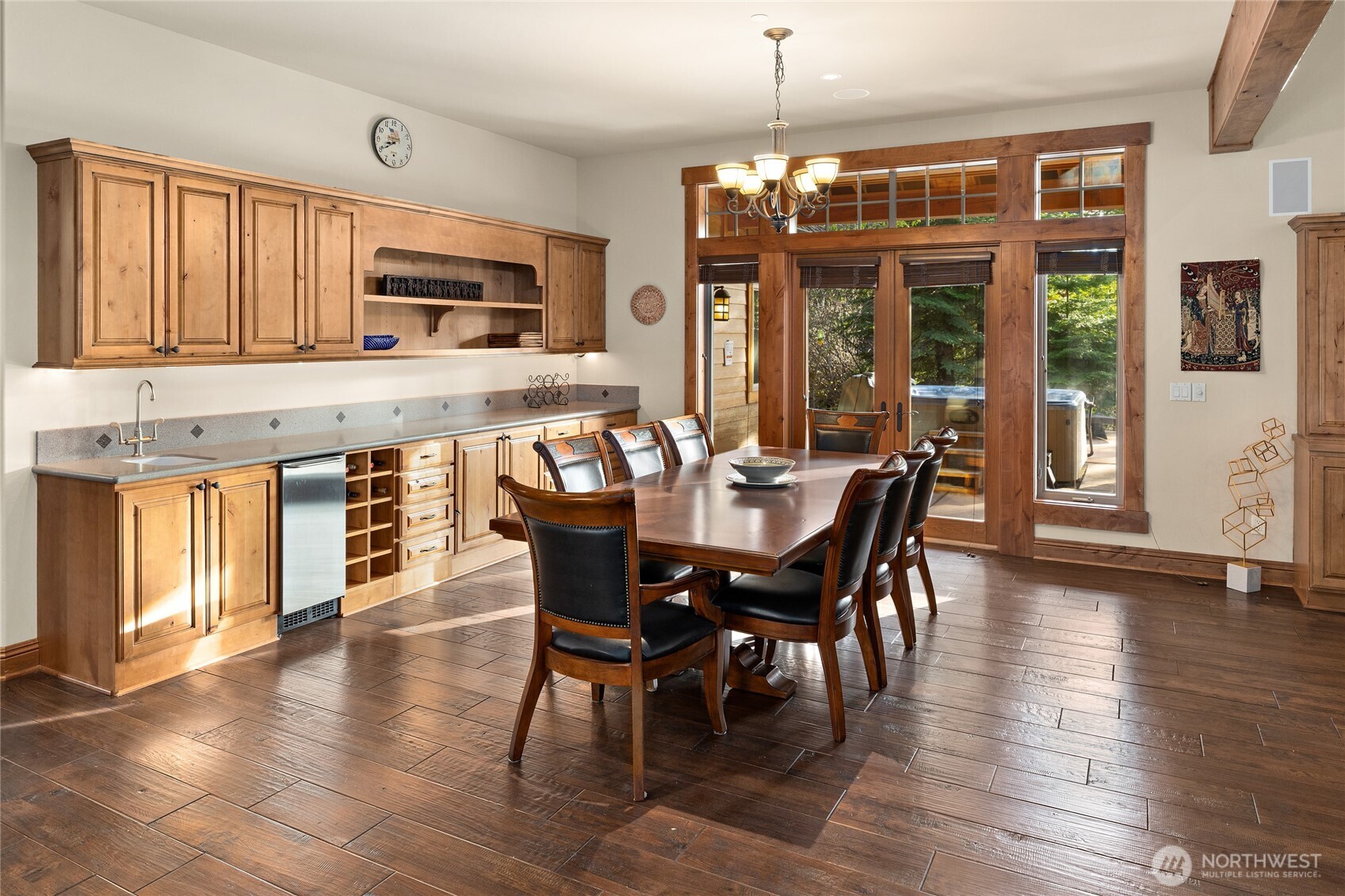 51 Lily Court Cle Elum WA 98922