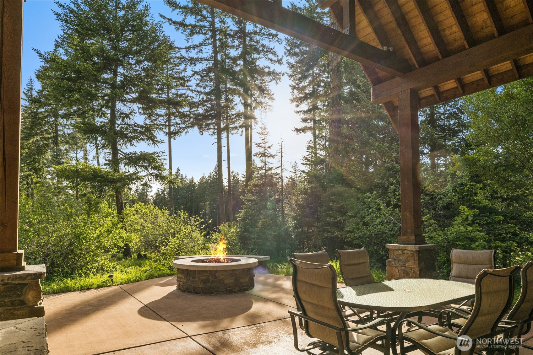 51 Lily Court Cle Elum WA 98922