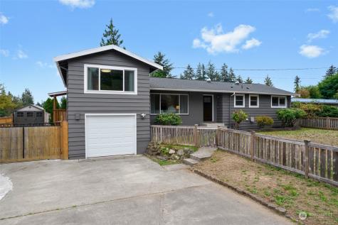 3525 294th Auburn WA 98001
