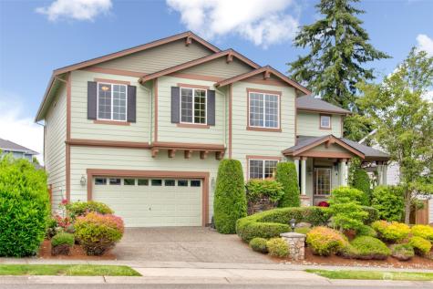 4022 220th Bothell WA 98021