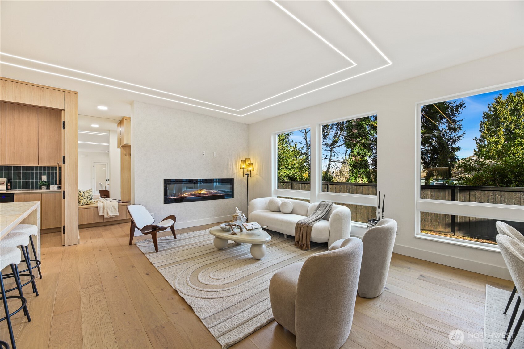 7358 33rd Avenue NE Seattle WA 98115
