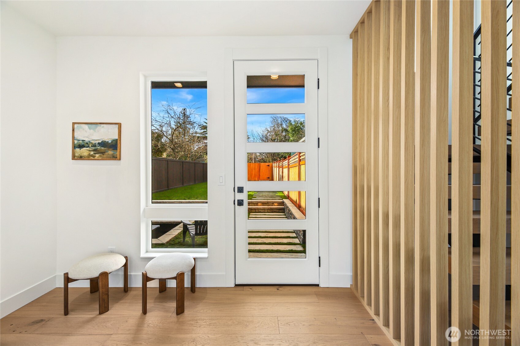 7358 33rd Avenue NE Seattle WA 98115